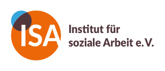 Institut für soziale Arbeit e.V. ISA