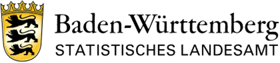 Statistisches Landesamt Baden-Württemberg Statistisches Landesamt Baden-Württemberg