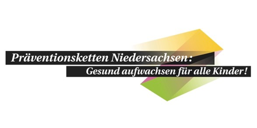 Landesvereinigung für Gesundheit und Akademie für Sozialmedizin Niedersachsen Bremen e. V. lvg-avs