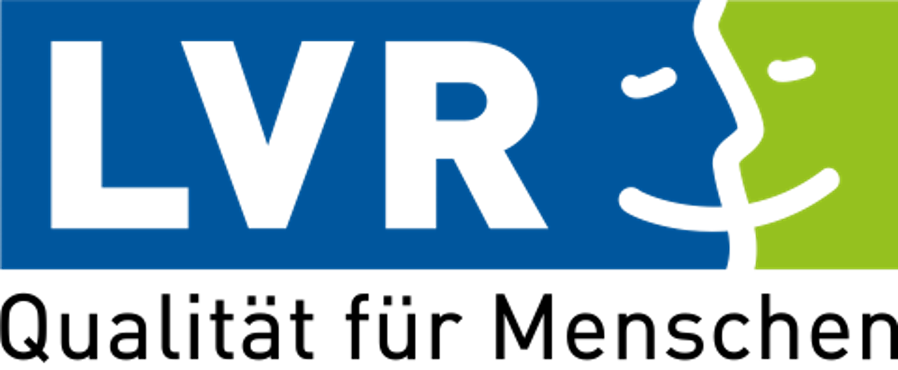 Landschaftsverband Rheinland lvr