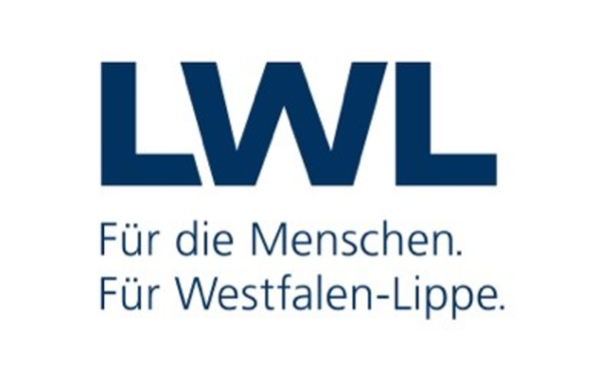 Landschaftsverband Westfalen-Lippe lwl