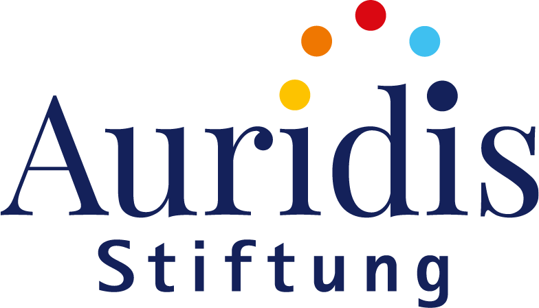 Auridis