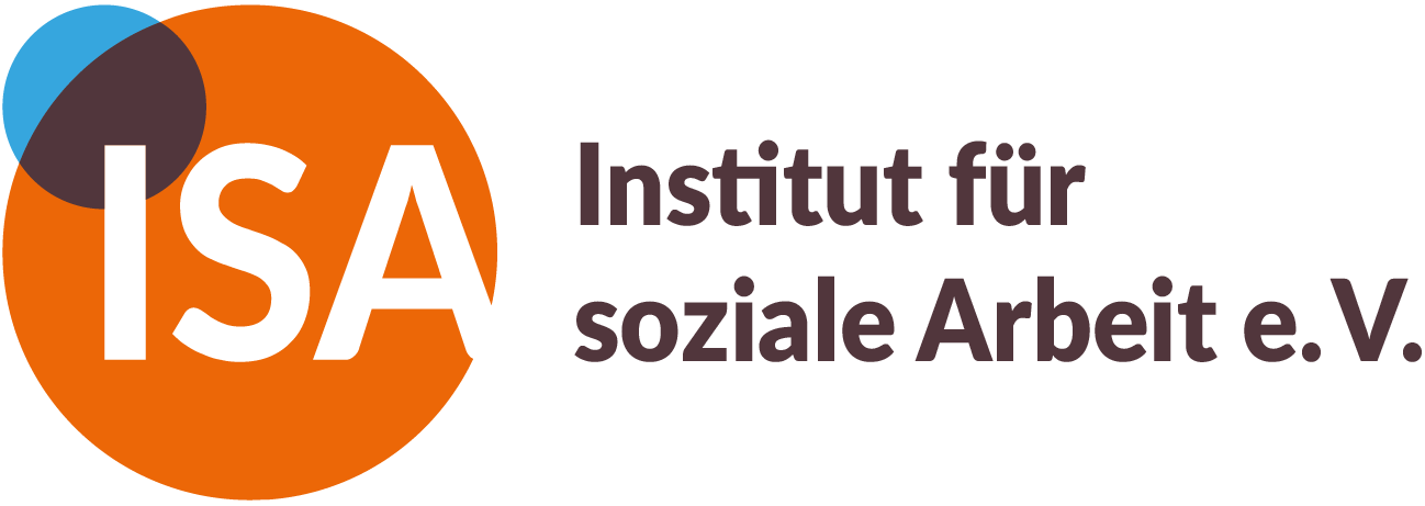 ISA