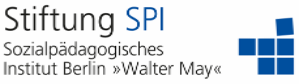 Stiftung SPI Logo SPI